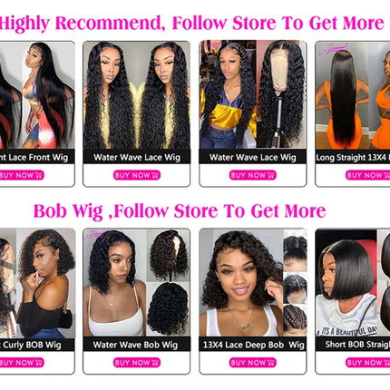 Bone Straight 13A Grade Human Hair Bundles With Closure Malaysian Unprocessed Frontal Tissage Bresiliens Bone Straight Virgin