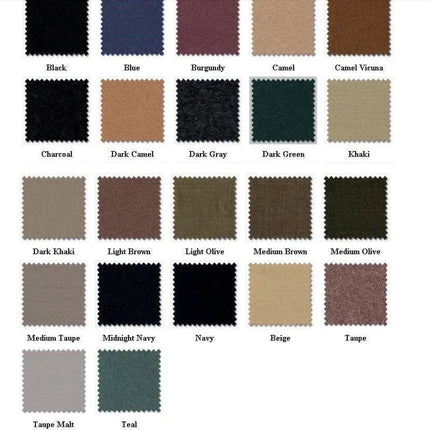 3 Pieces Wedding Tuxedo Suits Slim Fit Prom Party Suit Groomsmen Shawl Lapel Formal Men Suits Custom Made