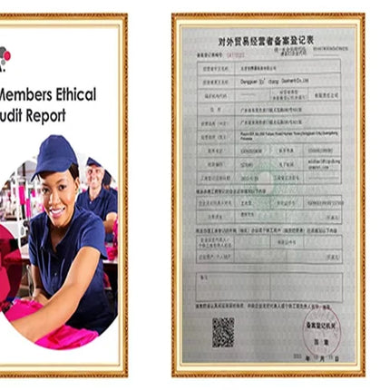 Foreign Trade Set Matching Suit Solid Color Men's T-shirt 2025 Summer Japanese Trend Ins Short-sleeved Trousers Two-piece Suit