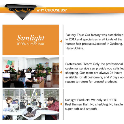 Afro Kinky Curly Wigs Full Machine Cheap Wig Sunlight Human Hair Wigs For Balck Women Remy Brazilian Short Human Wig