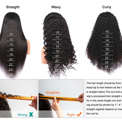 PU Clip ins Hair Extensions Human Hair Body Wave Invisible Seamless Clip in human hair Skin Weft 120g/7pcs Full Head for Women