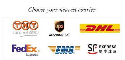 Foreign Trade Set Matching Suit Solid Color Men's T-shirt 2025 Summer Japanese Trend Ins Short-sleeved Trousers Two-piece Suit