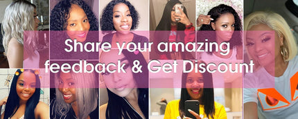 30Inch Body Wave Bundles Brazilian Hair Bundles Hair Weave 1/3/4 pcs For Woman Hair Extensions Weave Extensions 3/4 Bundles Remy