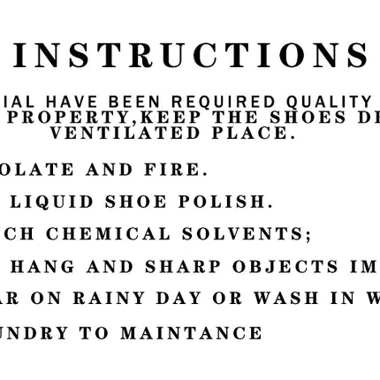 African Special Banquet Elegant Style Silver Color Party Wedding Pointed Toe  Heel Women Shoes and Bag Set With Rhinestone