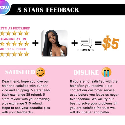 Loose Deep Wave Frontal Wig 13x6 HD Lace Frontal Human Hair Wigs For Women Brazilian 13x4 Lace Front Human Hair Wig Pre Plucked