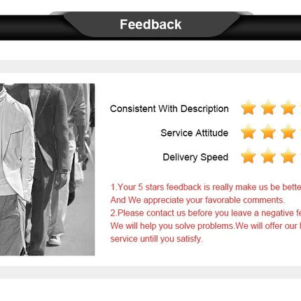 INCERUN Men Sets Solid Color Streetwear O-neck Sleeveless Tank Tops & Pants 2PCS Summer Loose Fashion Men's Casual Suits S-2XL