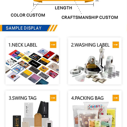 Foreign Trade Set Matching Suit Solid Color Men's T-shirt 2025 Summer Japanese Trend Ins Short-sleeved Trousers Two-piece Suit