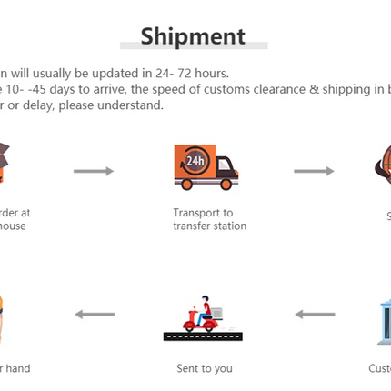 Designer Shoe and Bag Sets From Italy Original Italian Shoes and Bag Set for Women Wedding Shoes for Women Bride Party Pumps