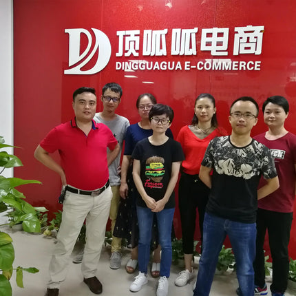 Thick Bottom Wearable Kids Shoes Girls Princess Short Boots Children Shoes Warm Comfortable Children's Shoes Soft Lightweight