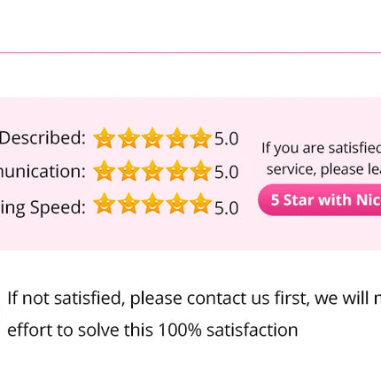 High Density 250% 40 46Inch Deep Wave 13x6 HD Lace Front Human Hair Wig Loose Water Wave Curly 13x4 Lace Frontal Wig Human Hair