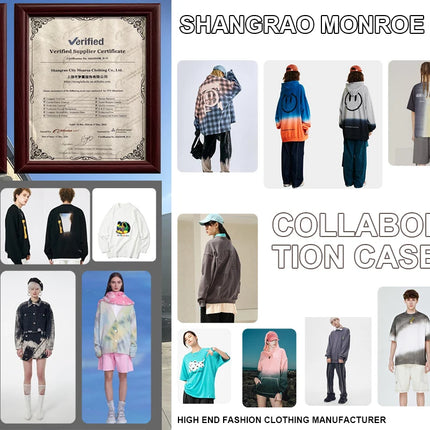 Foreign Trade Set Matching Suit Solid Color Men's T-shirt 2025 Summer Japanese Trend Ins Short-sleeved Trousers Two-piece Suit