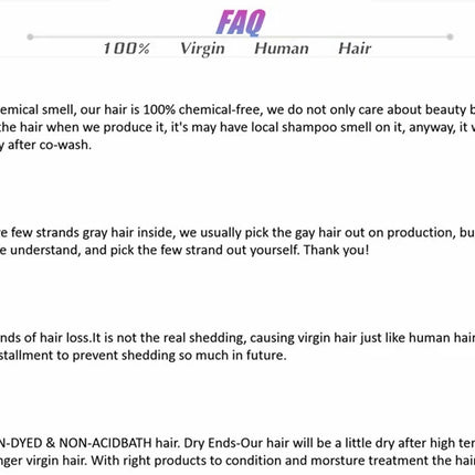 Ombre Brown 5x5 Silk Top Human Hair Wigs Natural Wave Malaysian Remy Hair Glueless 13x6 Lace Front Wigs with Baby Hair Hairline