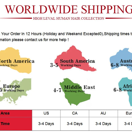 30Inch Body Wave Bundles Brazilian Hair Bundles Hair Weave 1/3/4 pcs For Woman Hair Extensions Weave Extensions 3/4 Bundles Remy