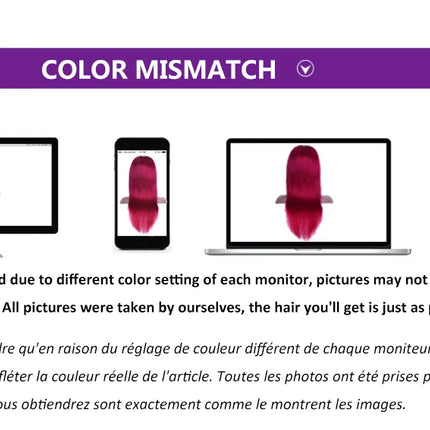 250% Afro Kinky Human Hair Wig With Bangs Machine Made Afro Kinky Curly Wigs For Women Brazilian Glueless Wigs 12“-16“ HairUGo