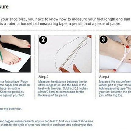 Star style Sexy Narrow band Coiled-strap Women Sandals Fashion Summer Stiletto High heels Gladiator Sandals Party Prom Shoes