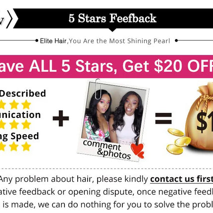 1 3 4 Bundles Mongolian Human Hair Weave Bundles Afro Kinky Curly Human Hair Bundles Double Wefts Remy Human Hair Extensions