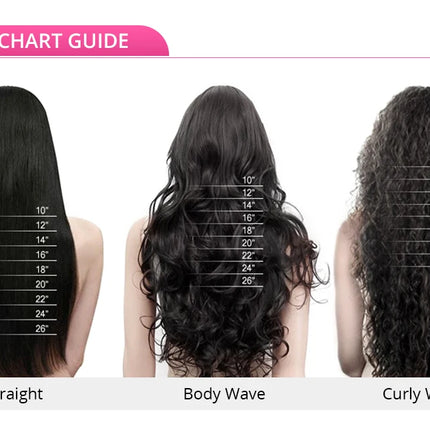 High Density 250% 40 46Inch Deep Wave 13x6 HD Lace Front Human Hair Wig Loose Water Wave Curly 13x4 Lace Frontal Wig Human Hair