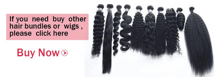 30Inch Body Wave Bundles Brazilian Hair Bundles Hair Weave 1/3/4 pcs For Woman Hair Extensions Weave Extensions 3/4 Bundles Remy