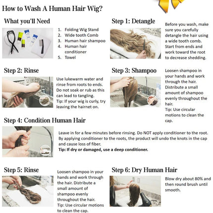 Curly Hair Bundles Indian Human Hair Weave Bundles 4Pcs/Lot Short Hair Products Wavy Bundles Human Hair Extensions