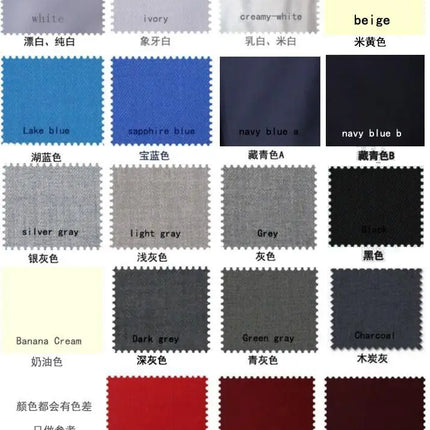 Fashion Wedding Suit For Men Gray Coat Blue Vest Pant Custom Made Plus Size Man Formal Tuxedo trajes de hombre costume homme 턱시도