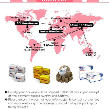 250% Density Kinky Curly Half Wigs Human Hair Seamless Flip Over Half Wig Beginner Friendly Curly Wigs for Black Women