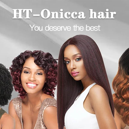 Curly Hair Bundles Indian Human Hair Weave Bundles 4Pcs/Lot Short Hair Products Wavy Bundles Human Hair Extensions