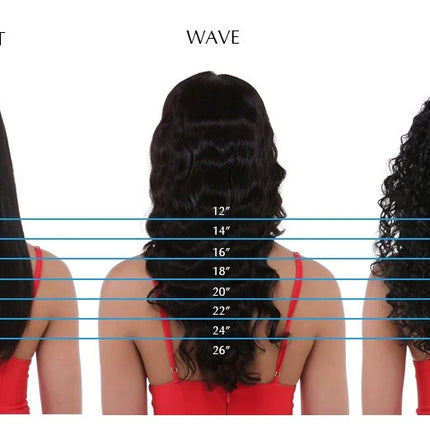 Glueless wigs Wear & Go Short Curly Bob Lace Front Human Hair Wigs PrePluck With Baby Hair Deep Wave Frontal Wig For Women