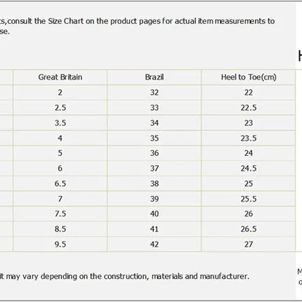 Star style Sexy Narrow band Coiled-strap Women Sandals Fashion Summer Stiletto High heels Gladiator Sandals Party Prom Shoes