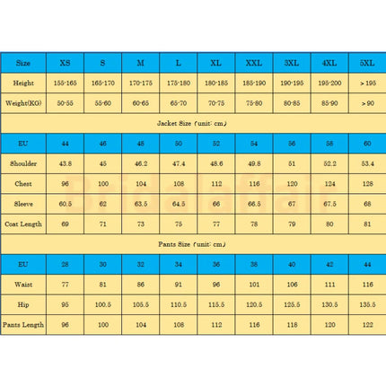 3 Pieces Wedding Tuxedo Suits Slim Fit Prom Party Suit Groomsmen Shawl Lapel Formal Men Suits Custom Made