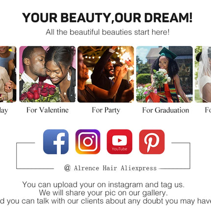 30Inch Body Wave Bundles Brazilian Hair Bundles Hair Weave 1/3/4 pcs For Woman Hair Extensions Weave Extensions 3/4 Bundles Remy