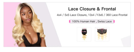 FaceBeauty Honey Blonde Ombre Bundles 1/3/4 Pcs Lot 28 30 Inch Brazilian Remy Human Hair Weave 1B 613 Blonde Curly Hair Bundles