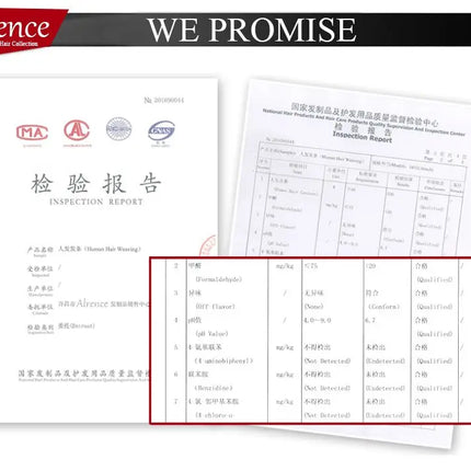 30Inch Body Wave Bundles Brazilian Hair Bundles Hair Weave 1/3/4 pcs For Woman Hair Extensions Weave Extensions 3/4 Bundles Remy