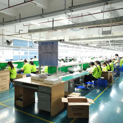 Thick Bottom Wearable Kids Shoes Girls Princess Short Boots Children Shoes Warm Comfortable Children's Shoes Soft Lightweight