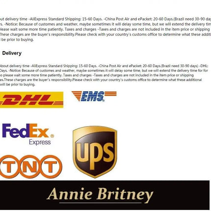 Fashion Wedding Suit For Men Gray Coat Blue Vest Pant Custom Made Plus Size Man Formal Tuxedo trajes de hombre costume homme 턱시도