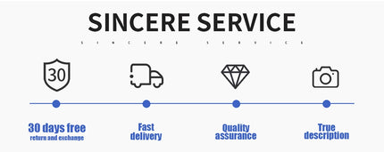 30 inch Water Wave Human Hair Wigs With Bangs Glueless Fringe Wig Kinky Curly Bob Wig with Bangs Full Machine Made Wig 180%