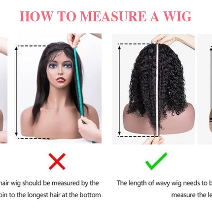 250% Density Kinky Curly Half Wigs Human Hair Seamless Flip Over Half Wig Beginner Friendly Curly Wigs for Black Women