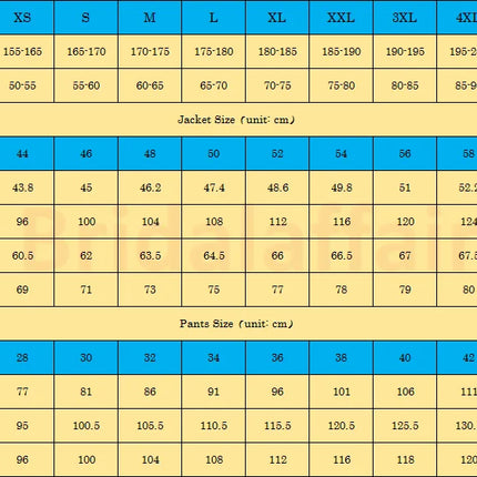 New Fashion Suit Men Slim Fit Sky Blue Tuxedo Men Wedding Suits Groom Men Dress Dinner Beach Party (Jacket+Pants+Vest)