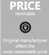 Cheap Actual Party Slim Fit One Button Notched Two Slits Business (Jacket+waistcoat+pants) Grey Men Wedding Suits MS789