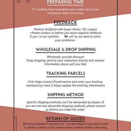 Star style Sexy Narrow band Coiled-strap Women Sandals Fashion Summer Stiletto High heels Gladiator Sandals Party Prom Shoes