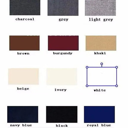 Dark Blue Men Suits 3 Pieces One Button Peaked Lapel Wedding Party Man Suit With Grey Vest Business Wedding Tuxedos Groom Dress