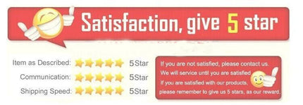 Rivets T-Strap Summer Heels Sandals Women's Luxury Trendy Chunky Heels Sandals Studded Slingback Casual Summer White Party Shoes