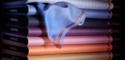 Mtm Made to Measure Custom Pant Coat Design Wedding Suits Men Suit