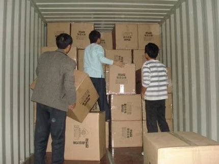 Mtm Made to Measure Custom Pant Coat Design Wedding Suits Men Suit