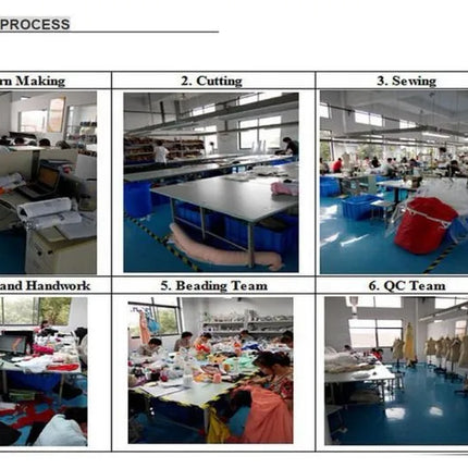 Cheap Actual Party Slim Fit One Button Notched Two Slits Business (Jacket+waistcoat+pants) Grey Men Wedding Suits MS789