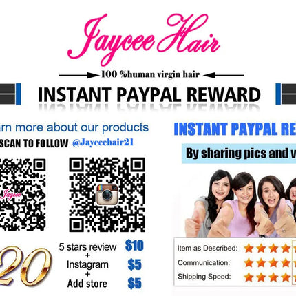 Bone Straight Human Hair Bundles with 13x4 Lace Frontal Tissage Straight Brazilian Weave Bundles With Closure 4x4 with Bundles