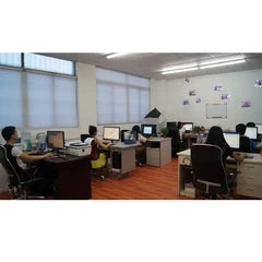 Chinese Hot Selling Fashion Latest Jewelry Set with Phoenix Flower Gold Jewelry Set for Wedding