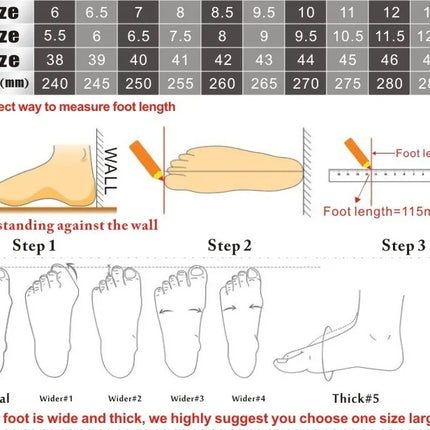 Men's Slip-on Casual Shoes Moccasins Mens Fashion Loafers Flats Men Light Comfortable Outdoor Driving Shoes