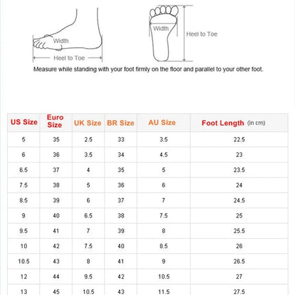 Rivets T-Strap Summer Heels Sandals Women's Luxury Trendy Chunky Heels Sandals Studded Slingback Casual Summer White Party Shoes