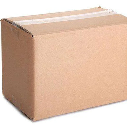 Mtm Made to Measure Custom Pant Coat Design Wedding Suits Men Suit