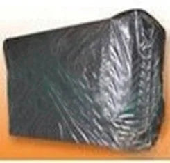 Cheap Actual Party Slim Fit One Button Notched Two Slits Business (Jacket+waistcoat+pants) Grey Men Wedding Suits MS789